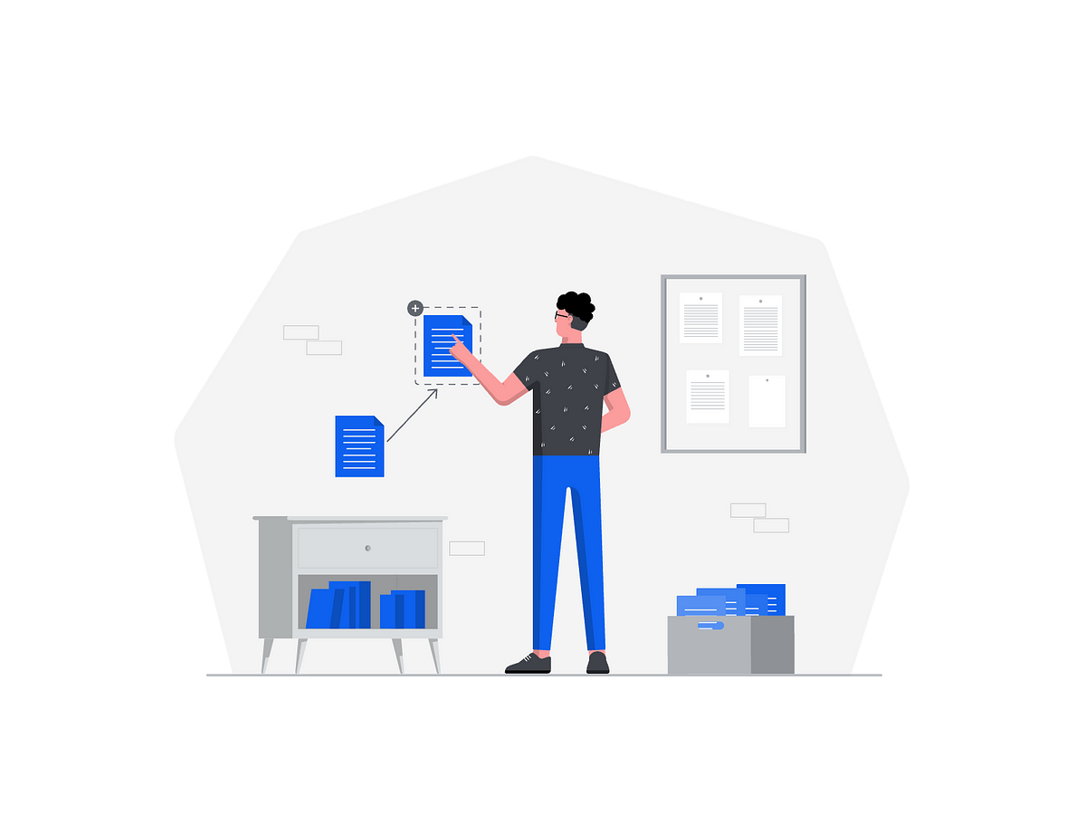 Here and Now: Reusing Code at Feedzai with JupyterLab Snippets Post image