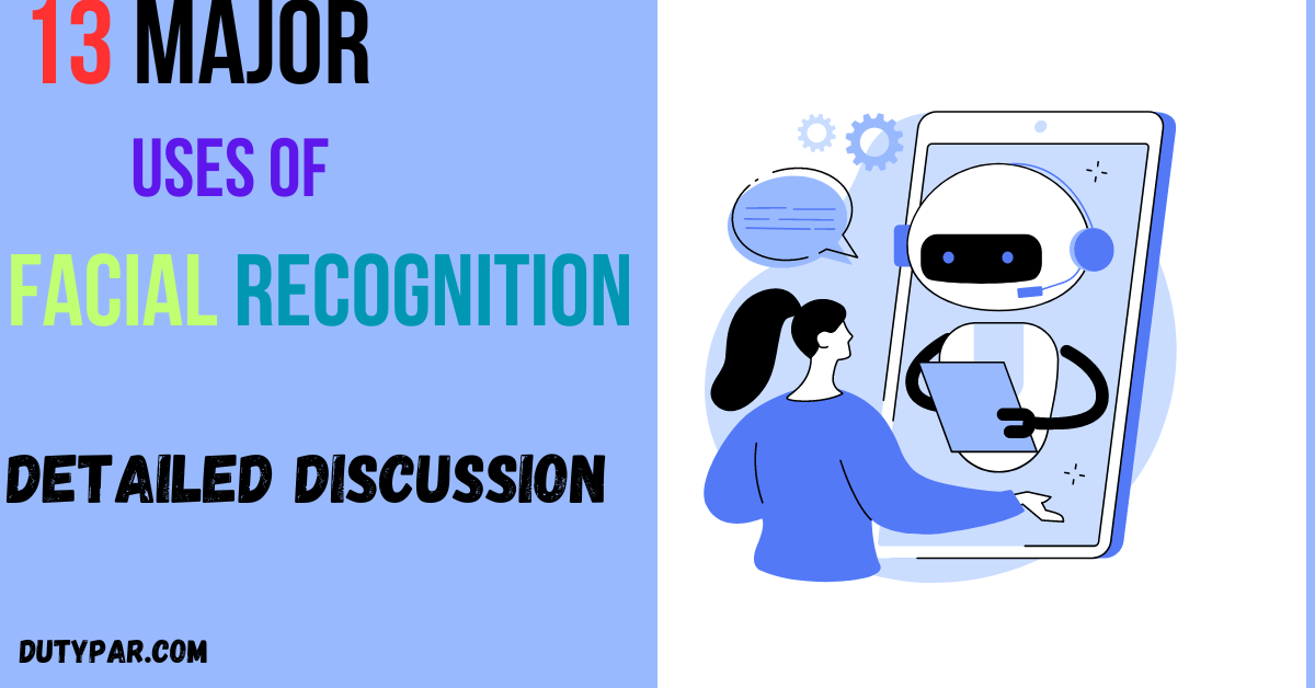 13 Uses Of Facial Recognition Evoblog online By Krishnendu Mandal 13-uses-of-facial-recognition-evoblog-online-by-krishnendu-mandal