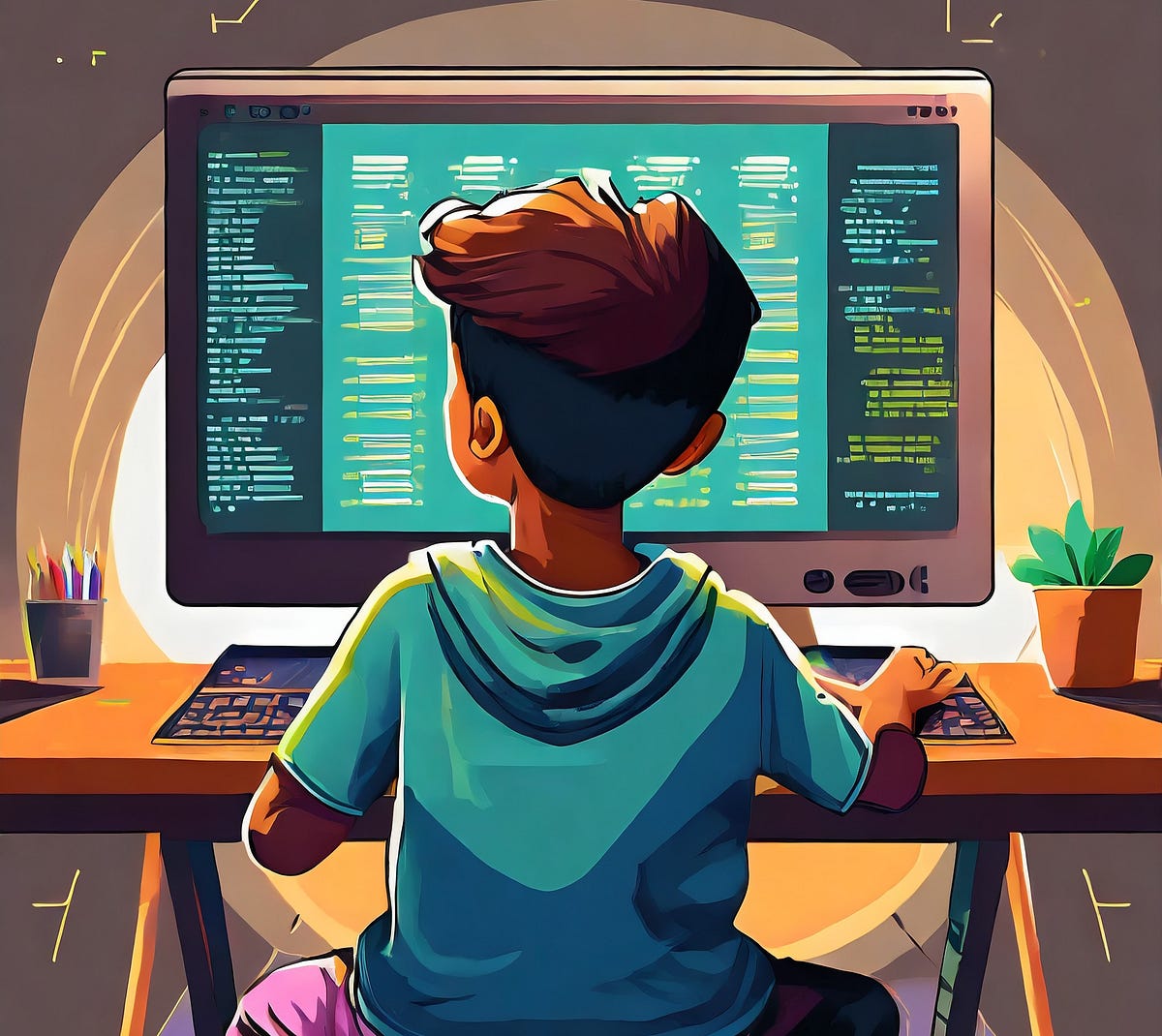 Guide to the Top 20 Tools for Full-Stack Developers in 2024 | by ...