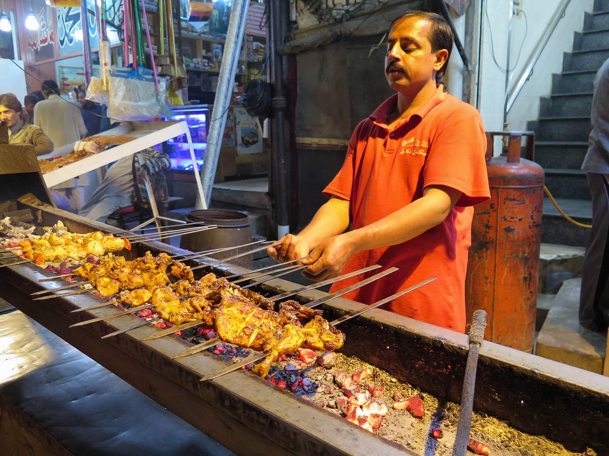UNHYGIENIC FOOD Food Is An Important Basic Necessity By Momna unhygienic-food-food-is-an-important-basic-necessity-by-momna