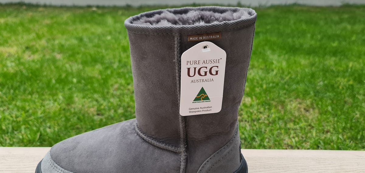 cheap uggs online real uggs