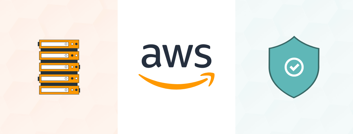 AWS Security Guidelines. Following Below Are Basic AWS Security… | By ...