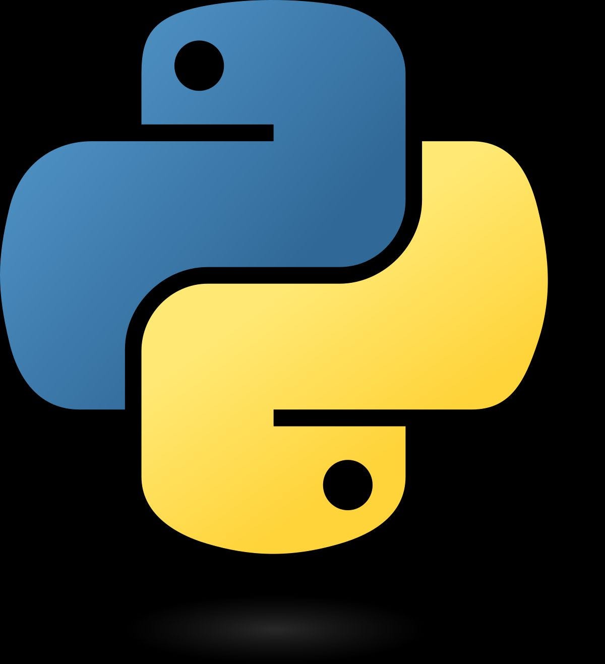 The Zen of Python, by Tim Peters. Beautiful is better than ugly. | by ...