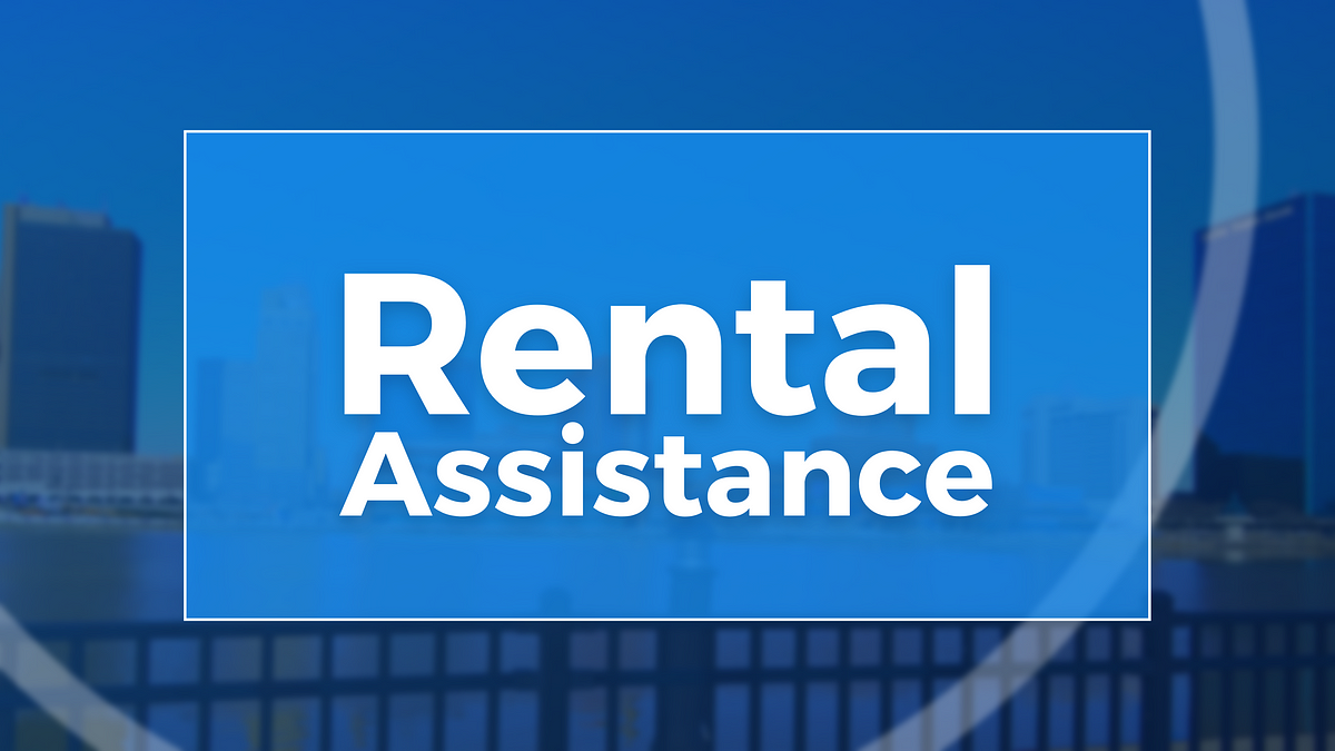 City of Toledo, Lucas County announce relaunch of emergency rental and