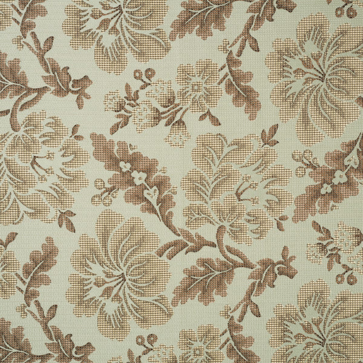 Fabric Wallpaper Unveiled: A Comprehensive Guide to Transforming Your Space  by Rashi Jain 