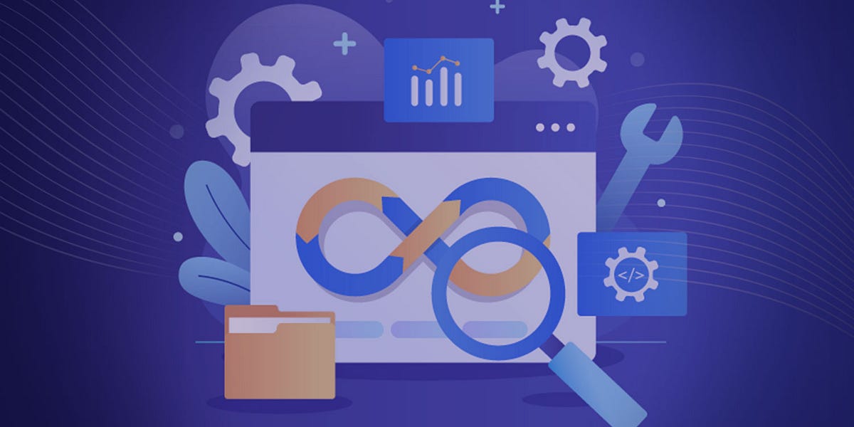 DevOps Observability Trends: Navigating the Complex World of Software ...