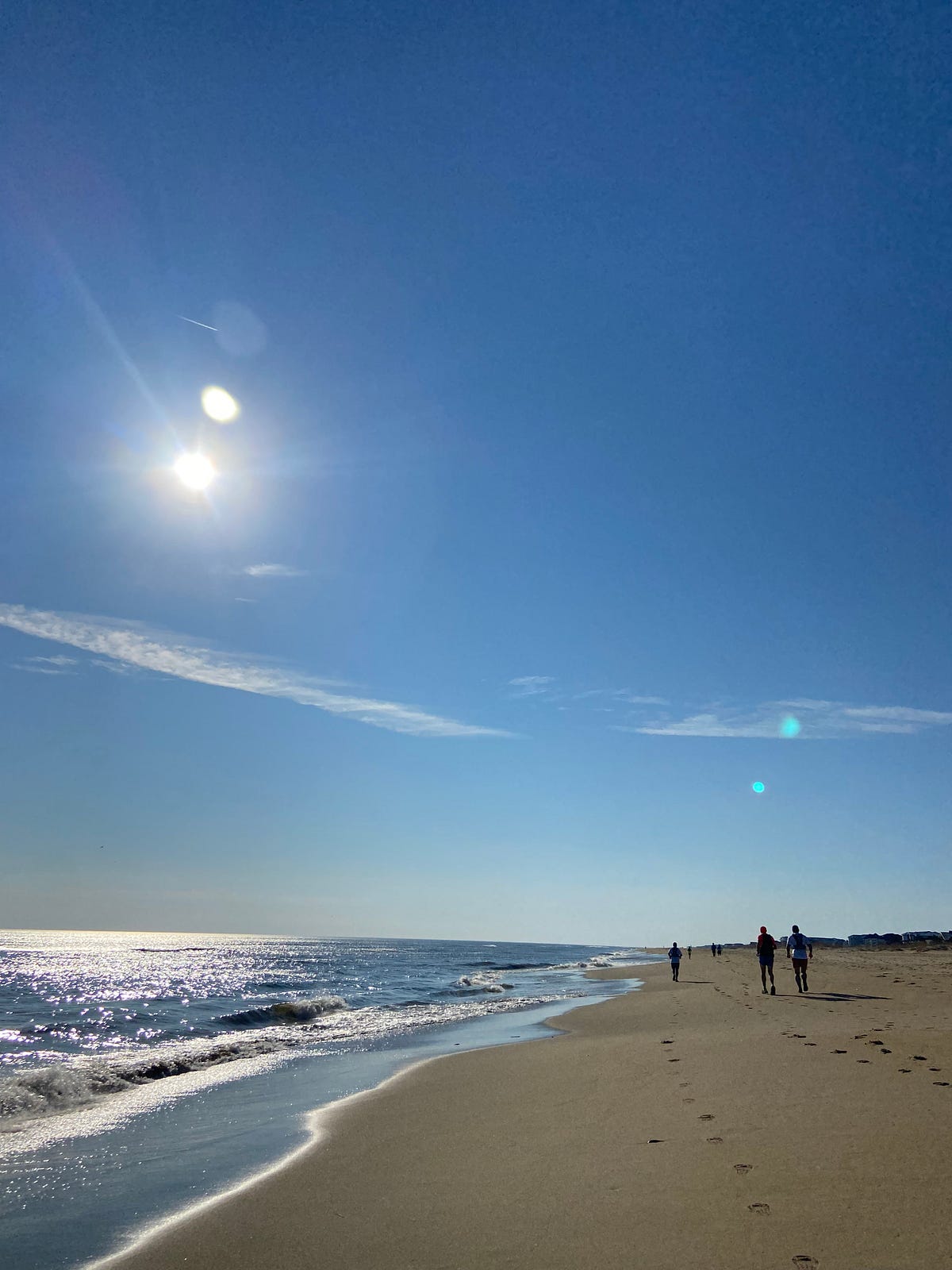 Dictionary for Runners with Their First Coach by Michael Horner An