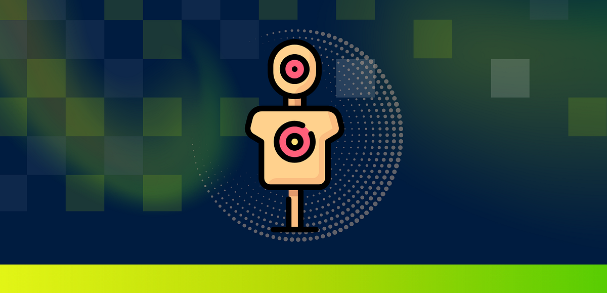 Dummy Classifier Explained: A Visual Guide with Code Examples for Beginners | by Samy Baladram | Aug, 2024