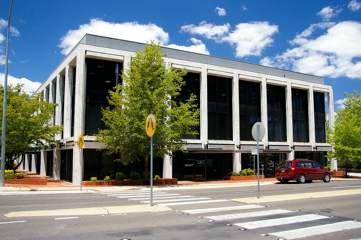 Accounting Jobs In Australia Bookkeeping Occupations In Australia 