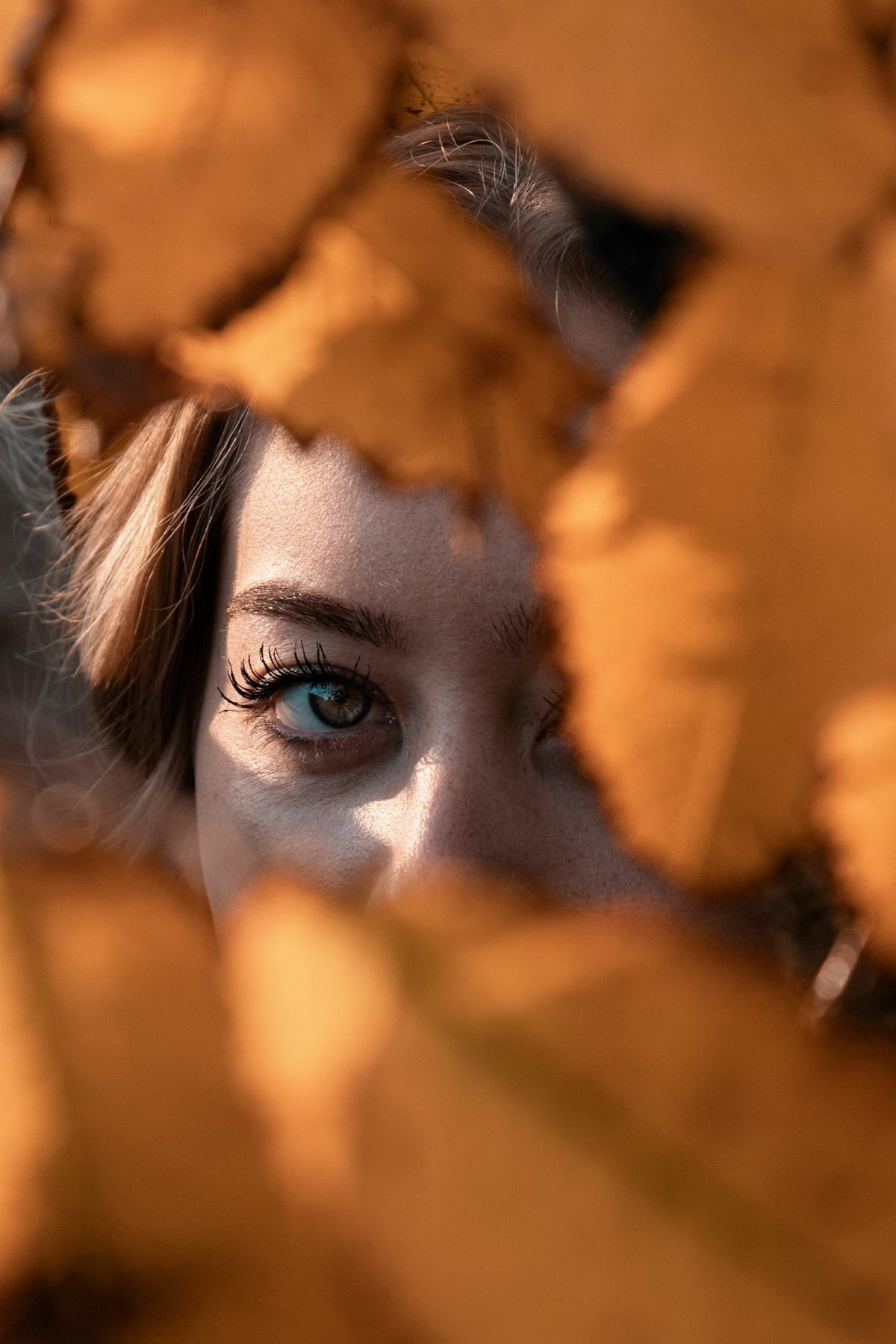 I Was Tired of Being Broke — So I Tried One Weird Rule That Changed ...