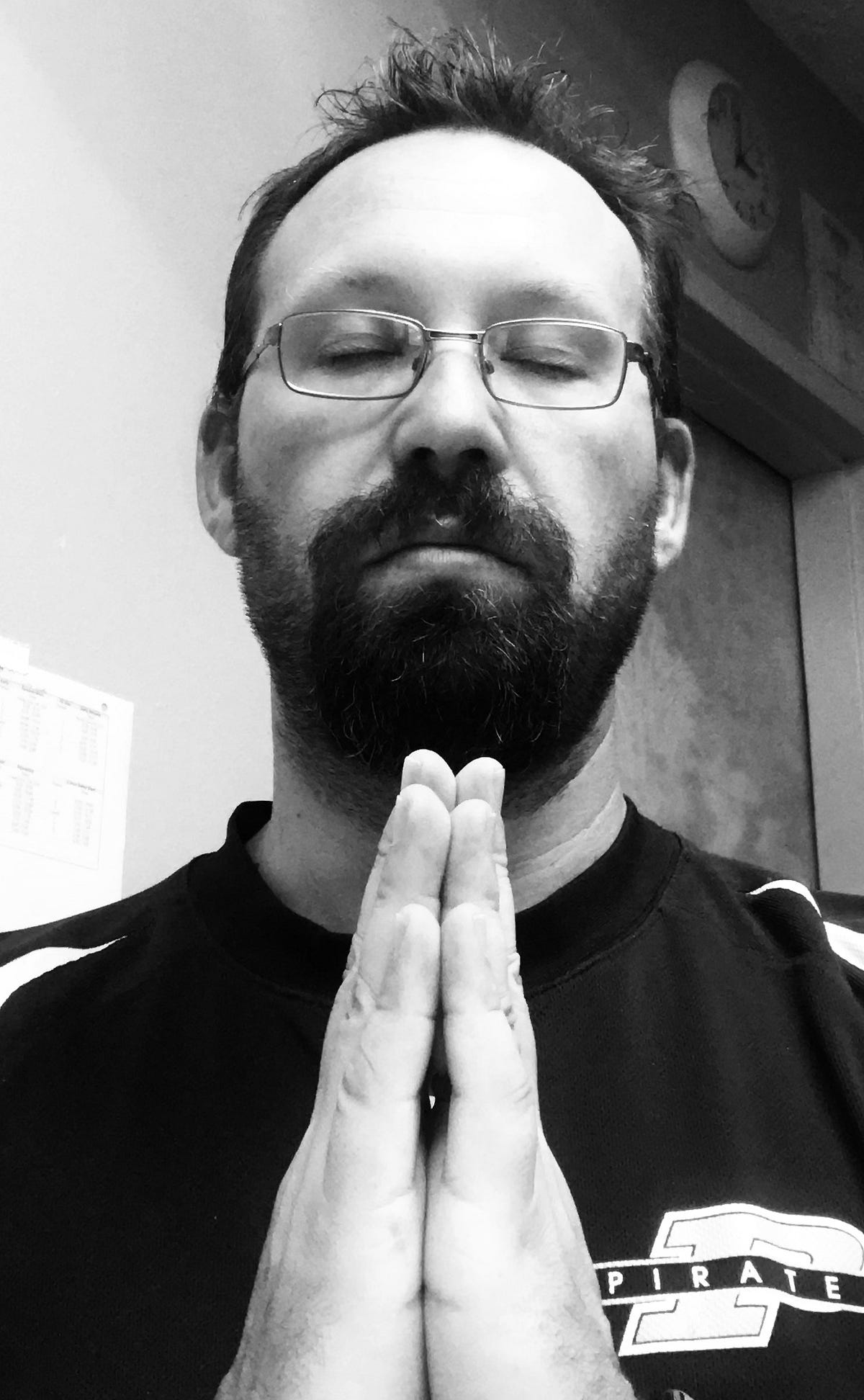 20 Time October. It is nearing the end of October and I… by Richard