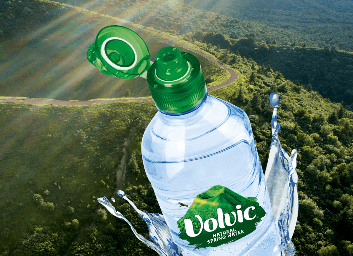 Best bottled water for coffee machines in 2020 by Coffee Addict Medium