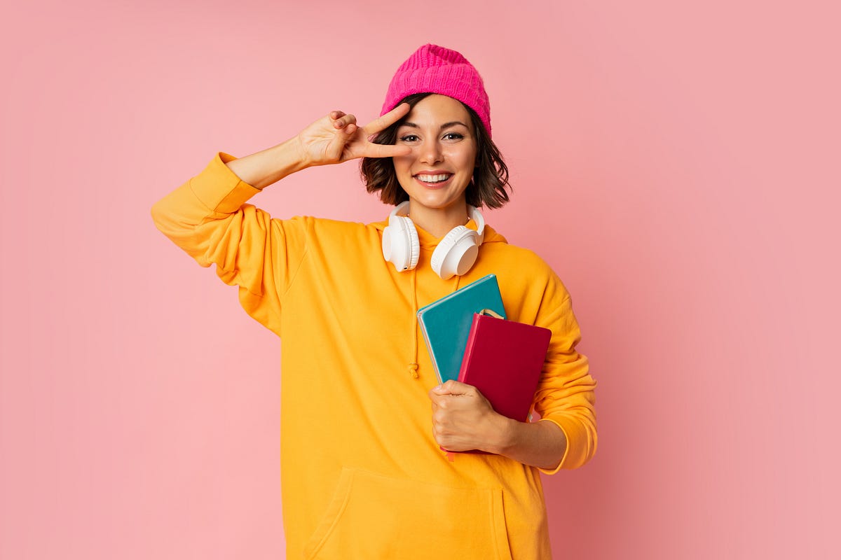 Best Academic Help Medium best-academic-help-medium
