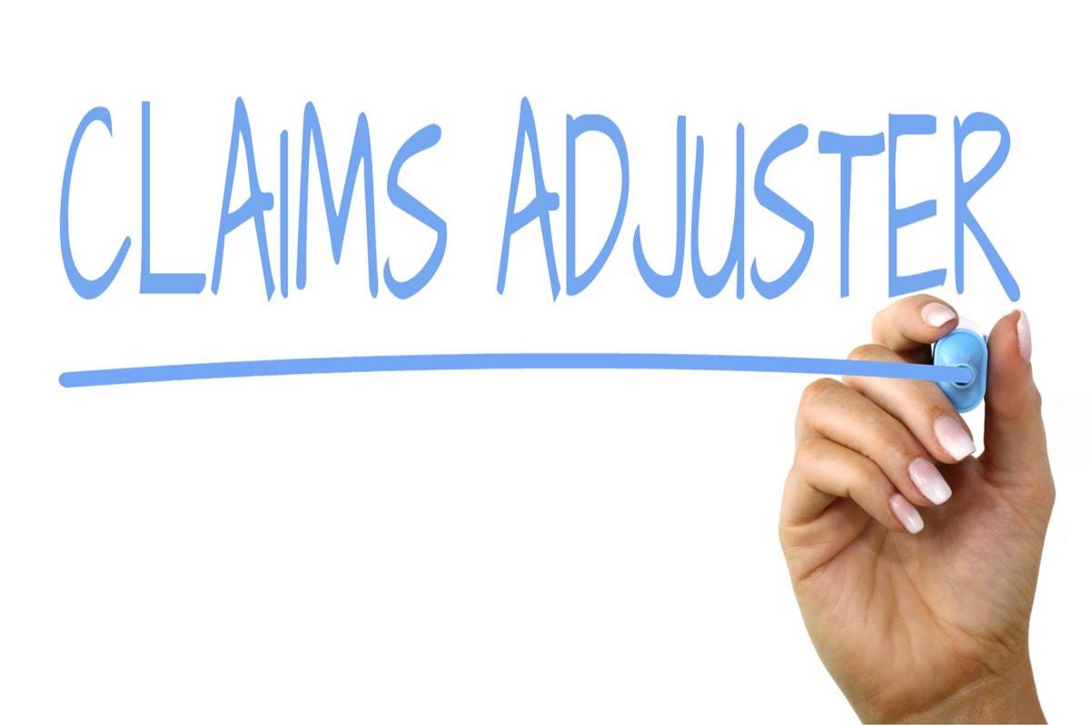 Demystifying Insurance Claim Assistance Public Adjusters in Orlando