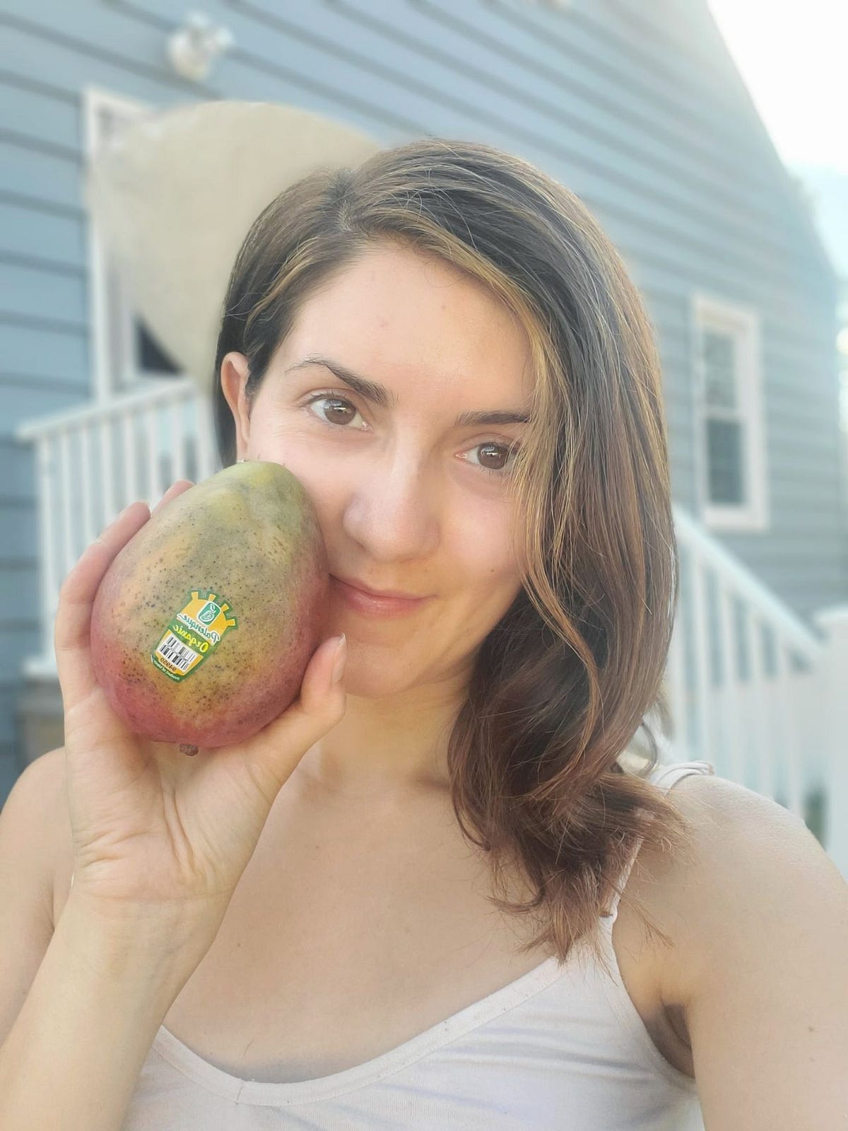 Food Waste Is A Worldwide Problem By Susie Pinon The Orange food-waste-is-a-worldwide-problem-by-susie-pinon-the-orange
