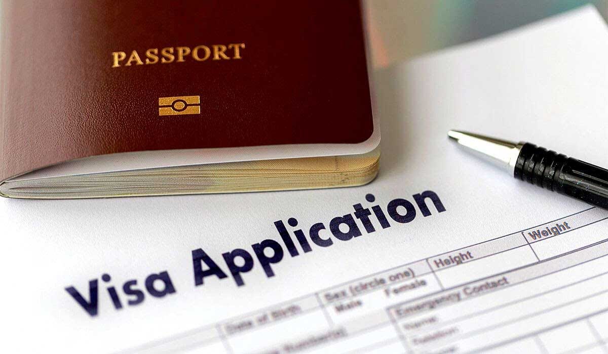 Preparing for Your Malta Visa Appointment Documents and Requirements