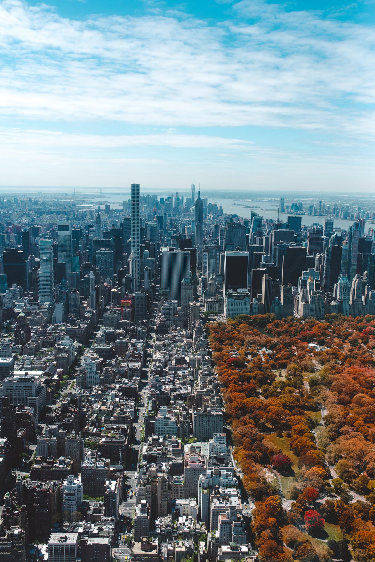 A QuarterBillion Dollar Home Just Hit the Market in NYC and It