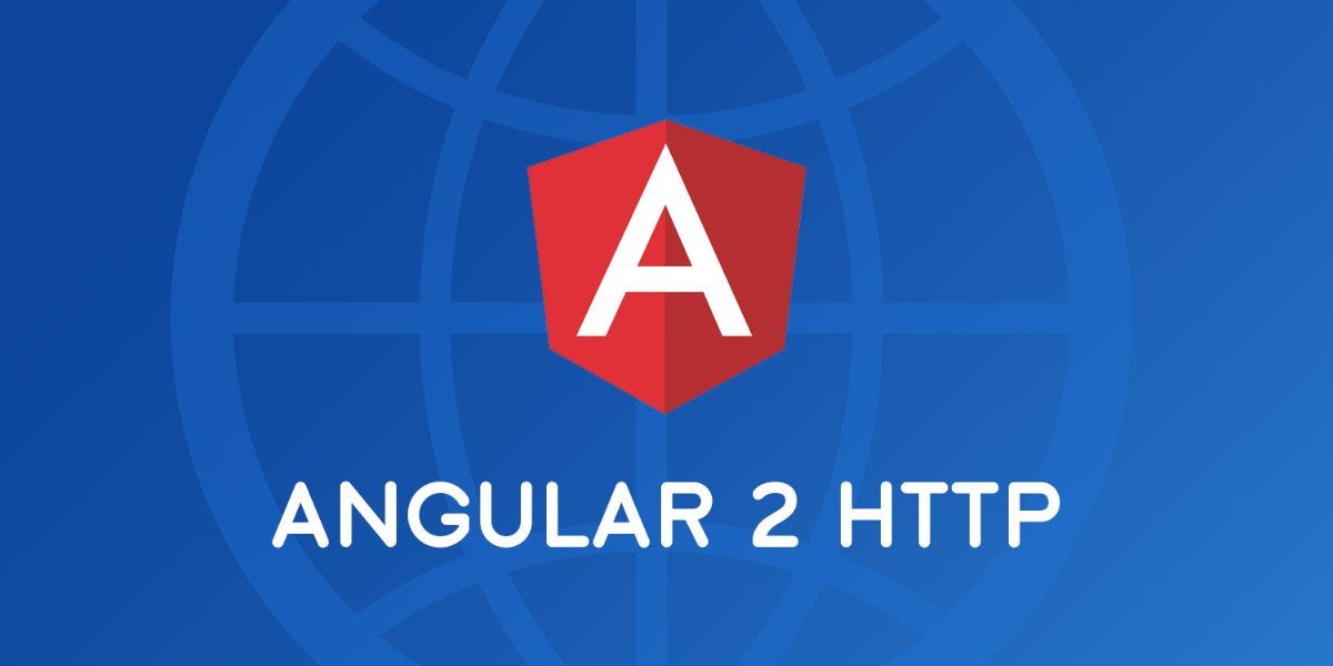 การนำ RxJS มาช่วยในการทำ HTTP Request บน Angular Service | by Akkradet ...