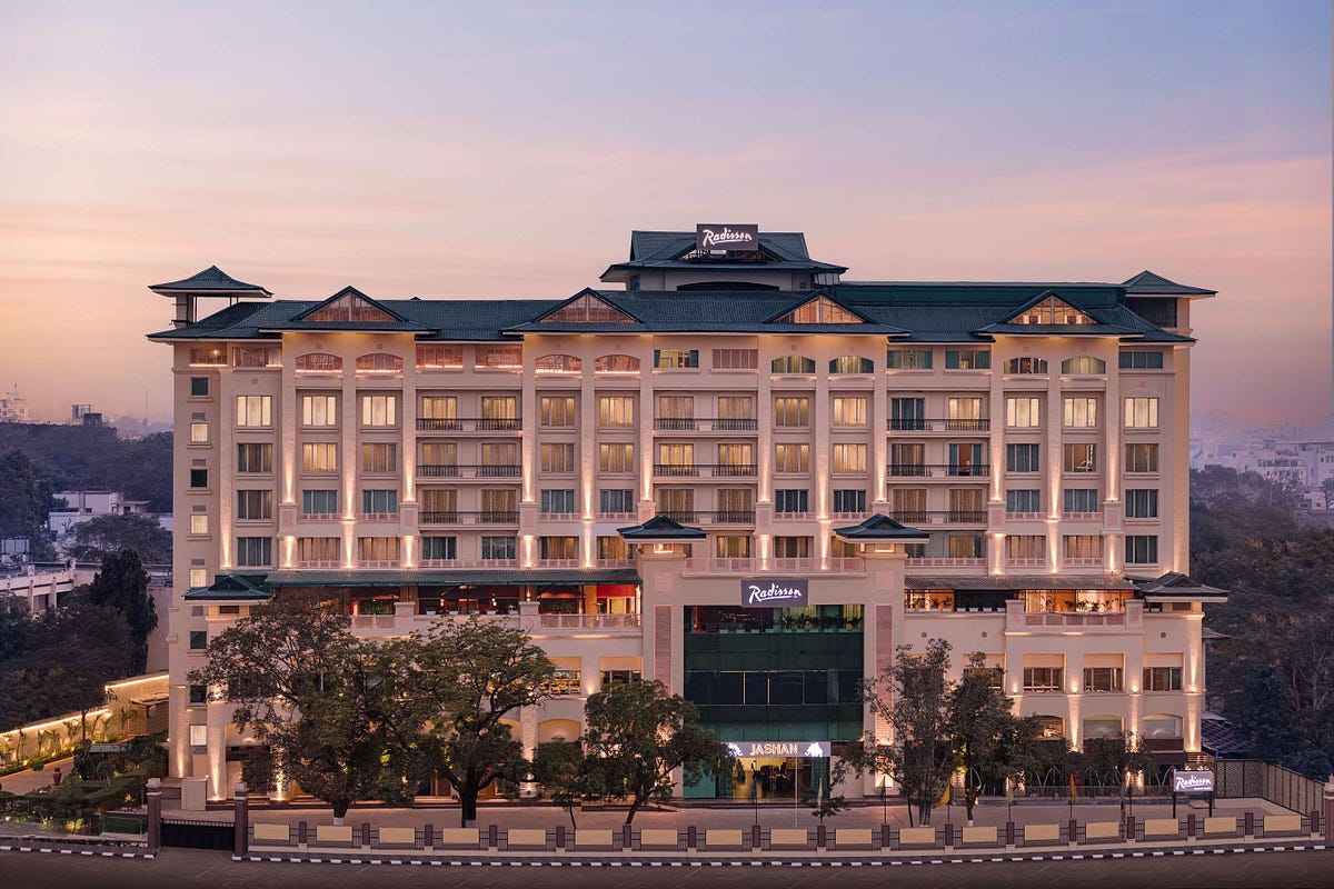 Day Use Hotels In Jaipur