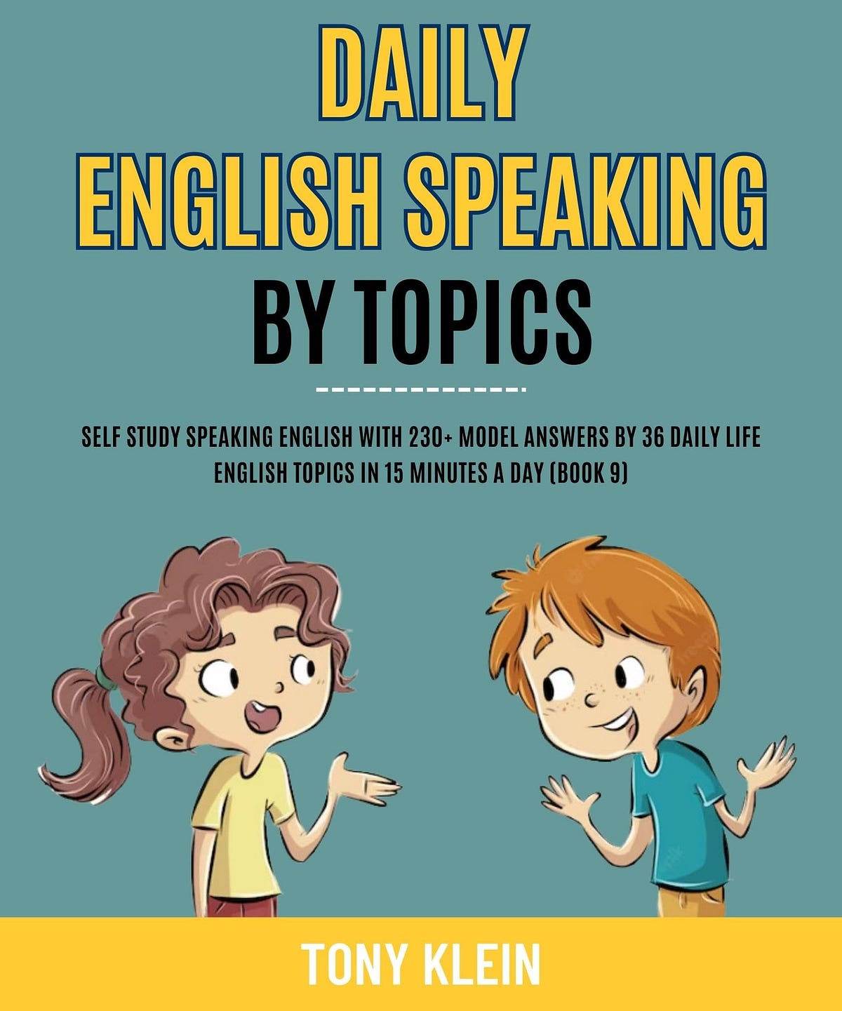 HOW TO STUDY SPEAKING ENGLISH visual data 4