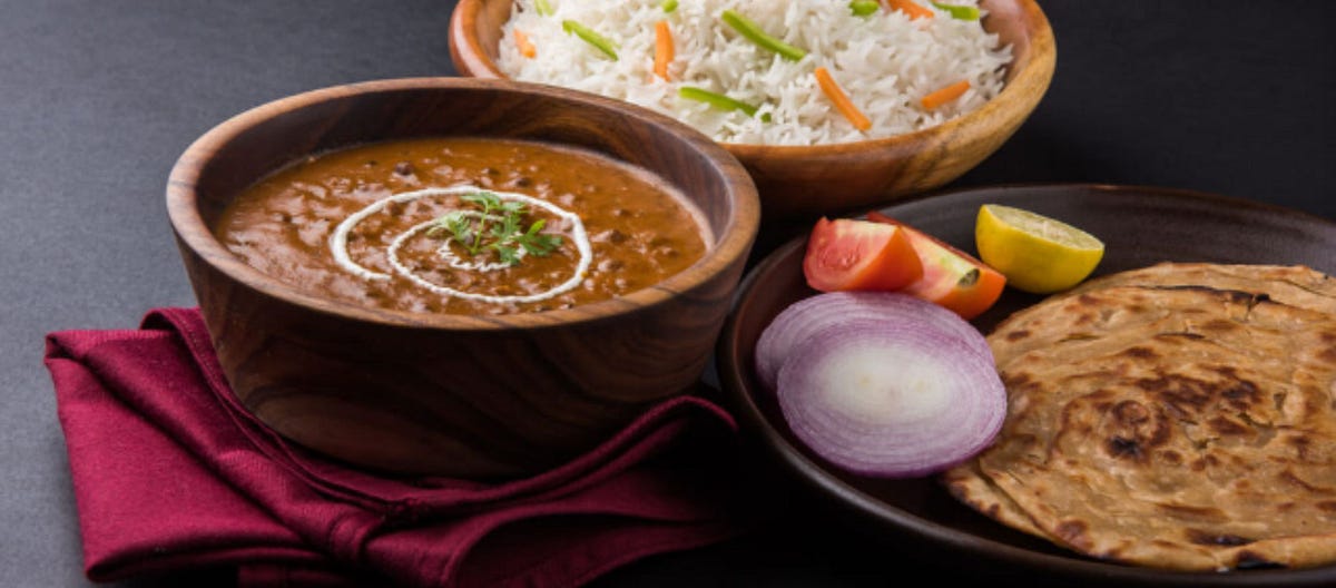 Best Indian Food Delivery Service In Orlando Fl Devinjonsonyork Medium