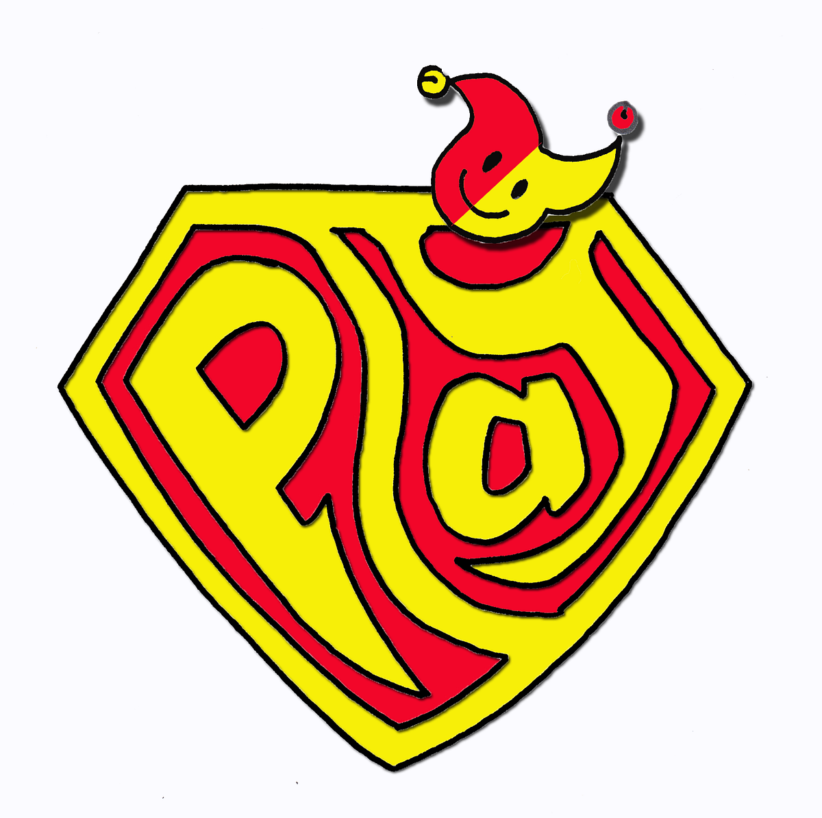 Playvolution Now Time To Play The Change We Want To See By Floris