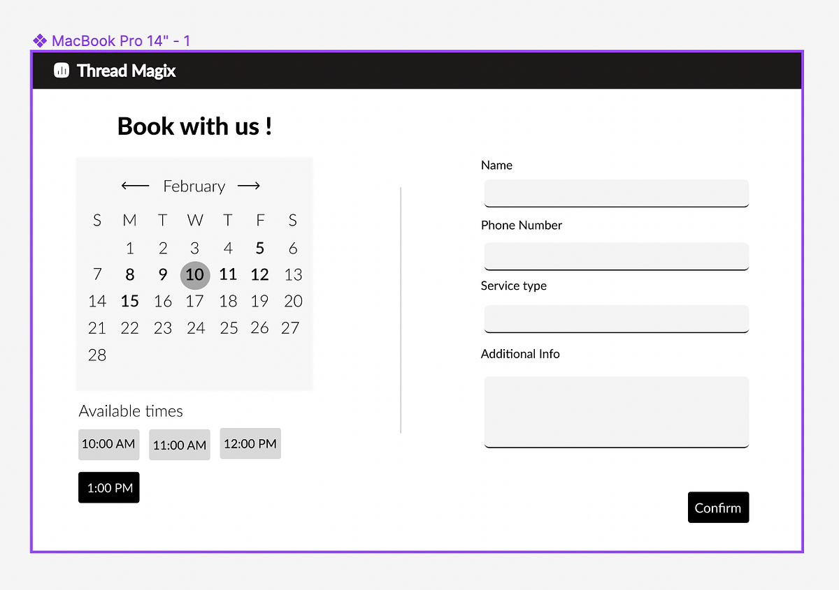 Daily UI Challenge Day 1 Sign up Form Design By Priyanka Ganesan Daily ui challenge day 1 sign up form design by priyanka ganesan