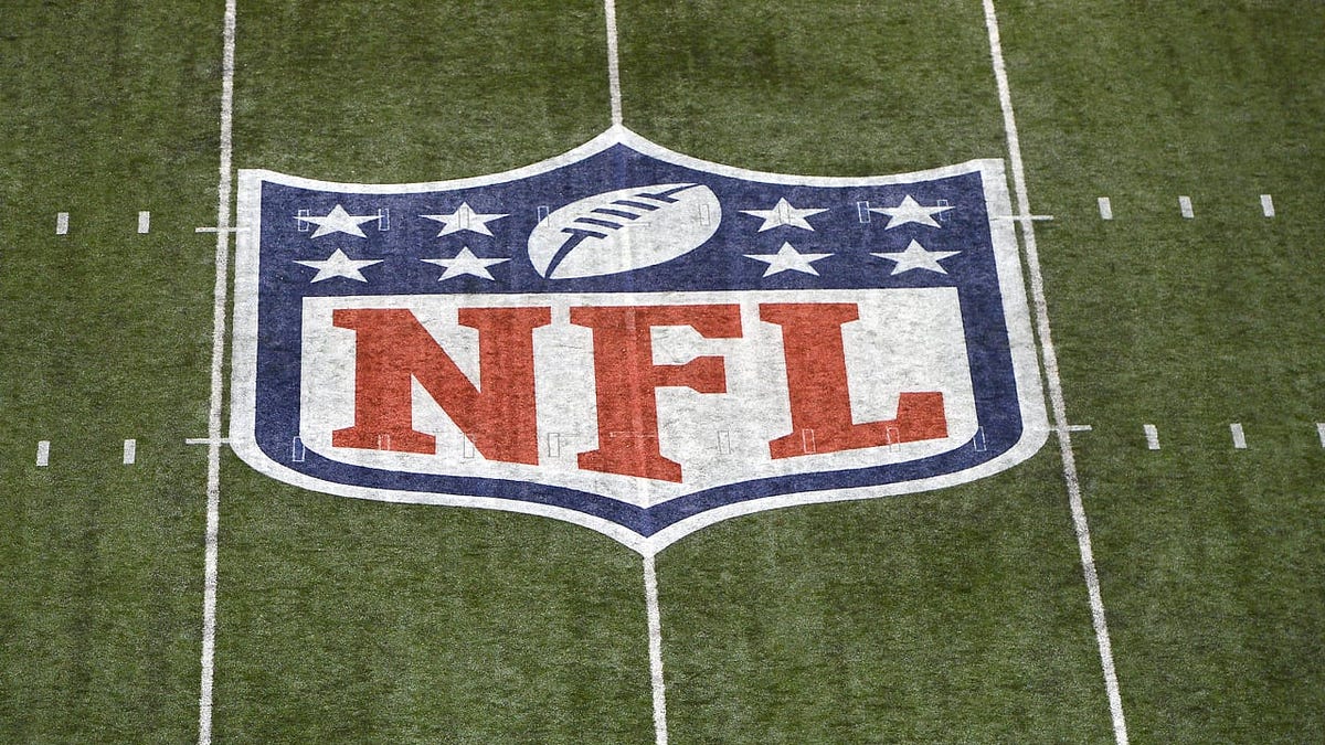 Opening Day NFL! 2023. The opening day of the National… by Anna