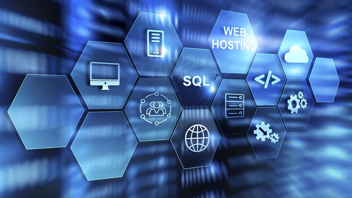 Understanding Window Functions in SQL | by Mohammed Shamil Keeri | Medium