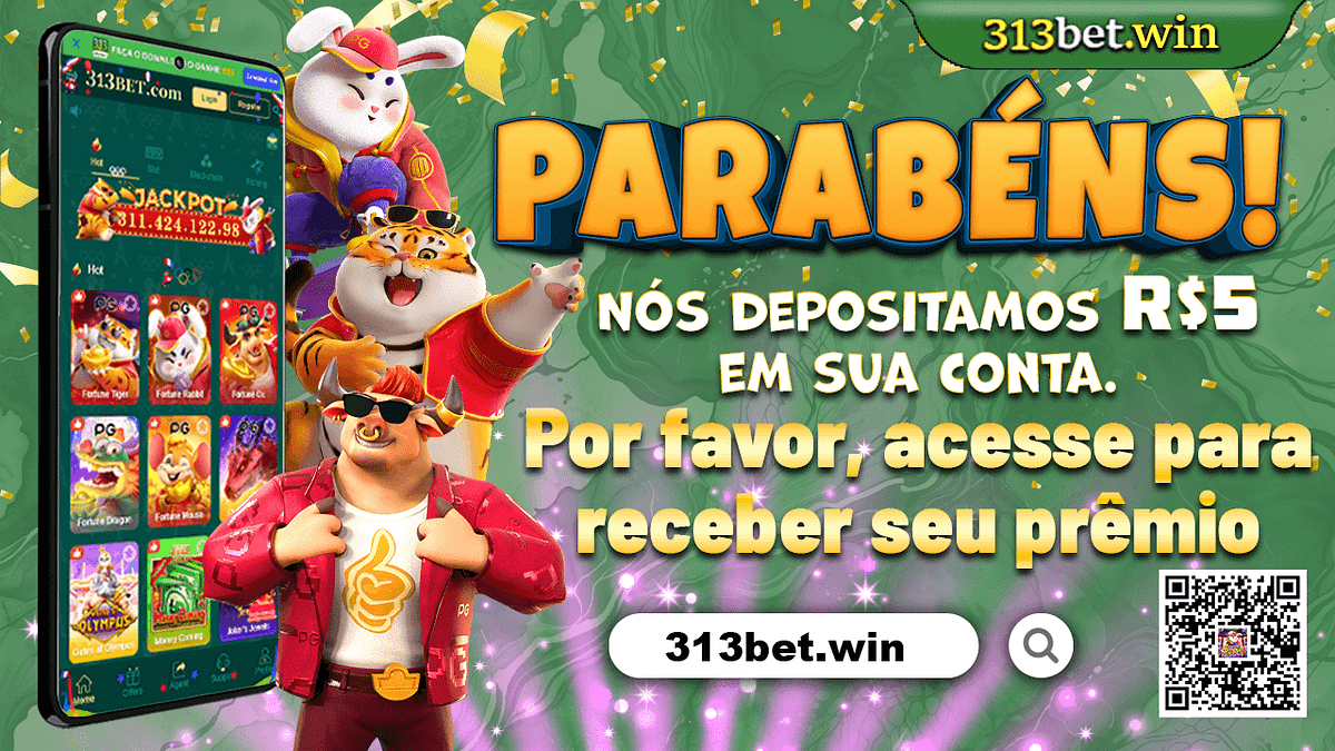 L6Bet.com, Recarregue, Ganhe, Repita! 🎁 😎Ganhe recompensas de bônus de  50% em cada recarga!👍Mais recargas significam mais recompensas em seu  fundo de…, Descubra o mundo do entretenimento online com mc games. bet