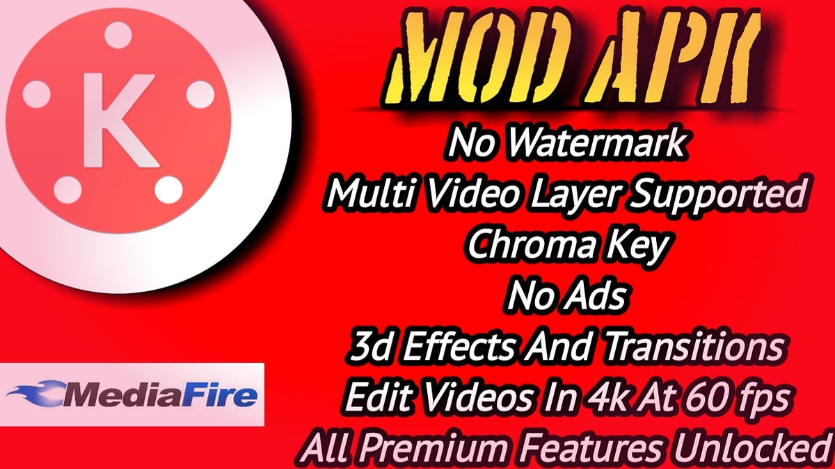 Kinemaster Pro Apk Mod Pro Unlocked All Premium Features Unlocked Kinemaster Pro Apk Mod Pro Unlocked All Premium Features Unlocked