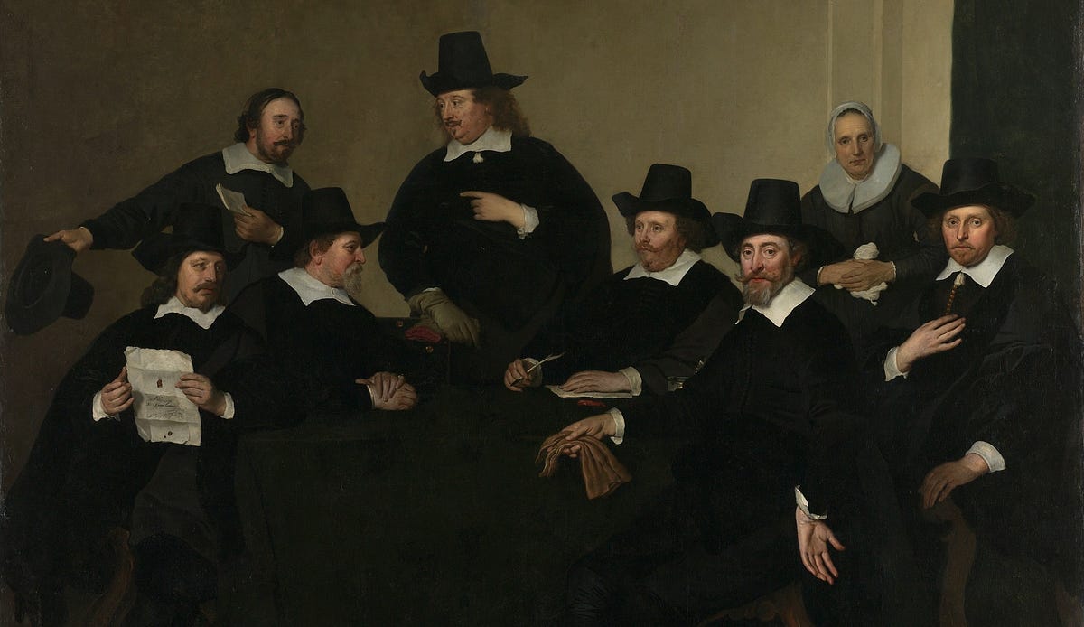 How I Created a Twitter Bot in Python to Make a List of Replies for Me ...