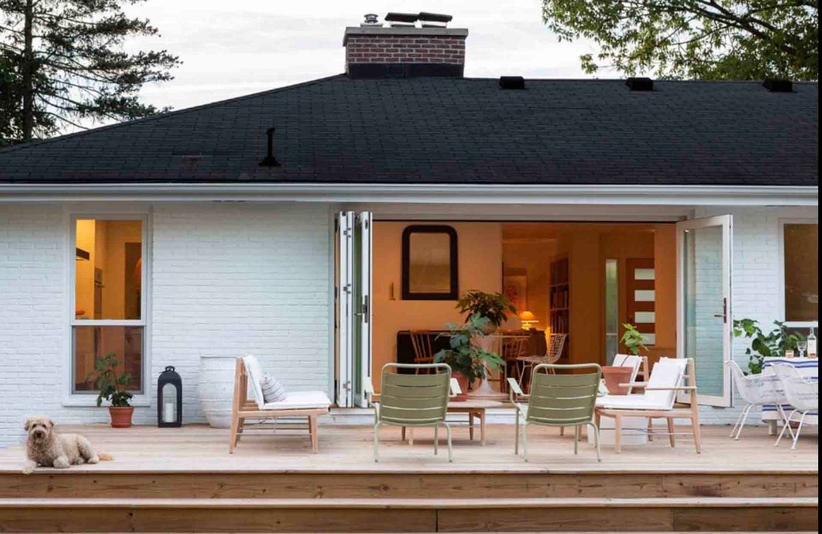 Siding Repair Indianapolis. Siding Repair Indianapolis… by Siding