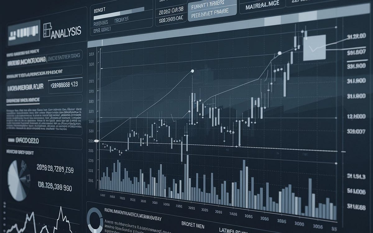 The Next Day Whisper… Predictions with Lorentzian, RSI, and BB