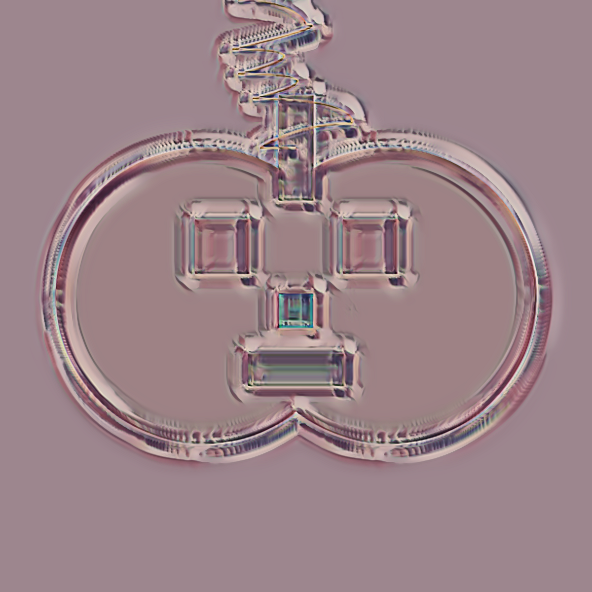 SOLPumpkinz Part 1: Generative Art in Python | by SOLPumpkinz | Medium