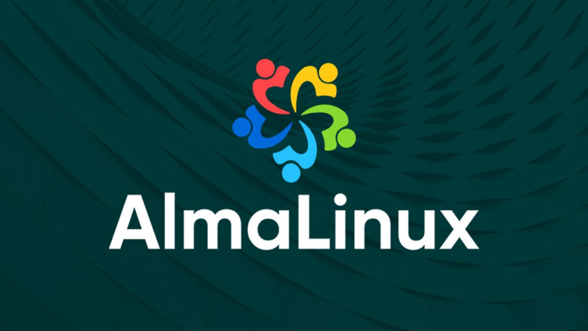 Almalinuxresolving the failed to mount sysroot issue in almalinux
