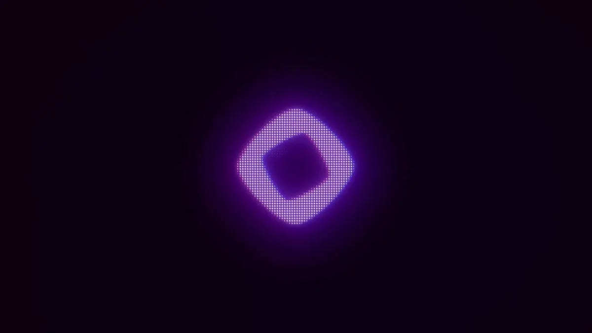 How Does Monad Do It and What Does It Have?