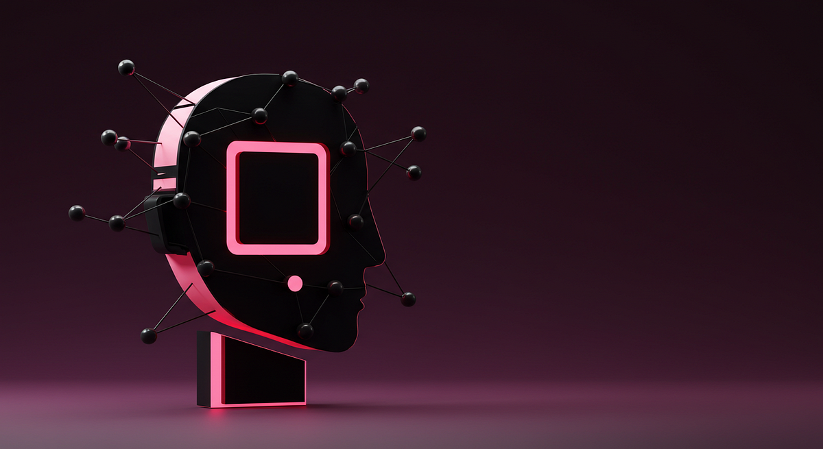 Humanity’s Co-pilot: How AI is Augmenting Our Strengths, Not Replacing Them