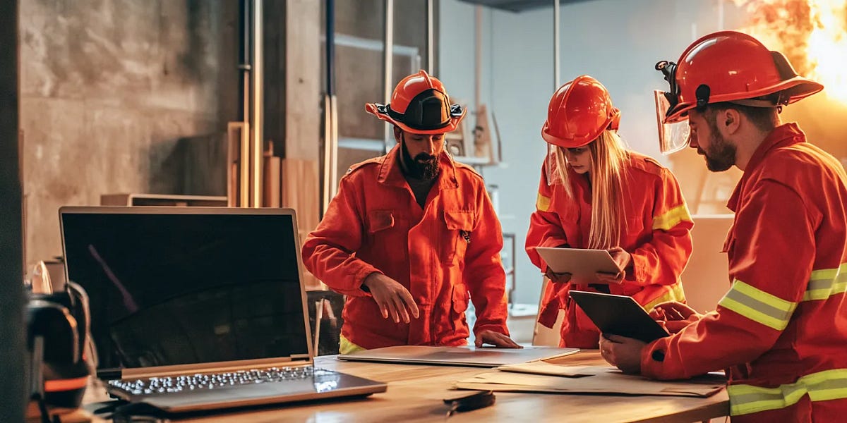 Measuring the Cost of Production Issues on Development Teams | by David Tran | Dec, 2024