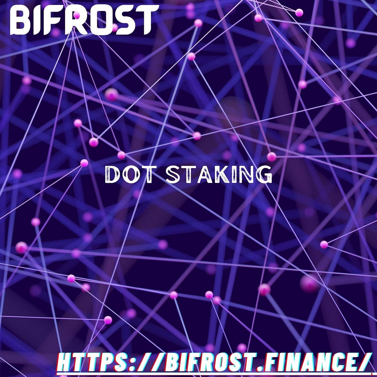 What Is Dot Staking And How Does It Benefit Participants In The what-is-dot-staking-and-how-does-it-benefit-participants-in-the