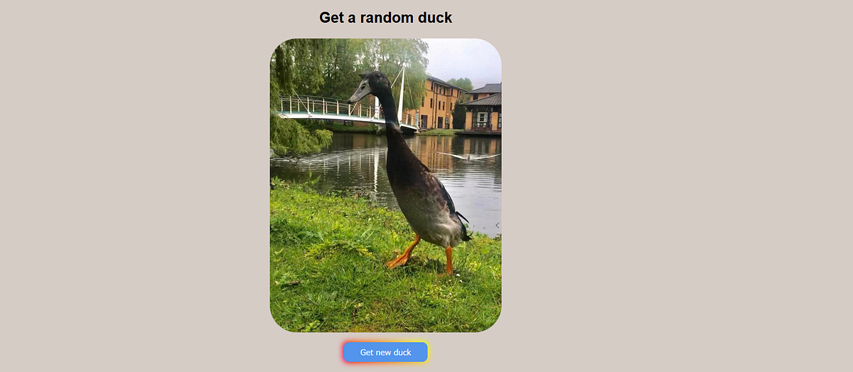 Guide to Using Redux's createAsyncThunk in React | Medium