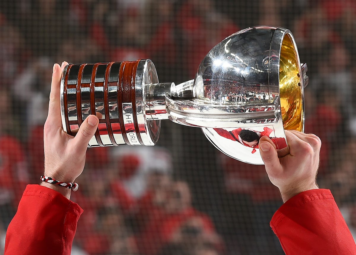 We’re partnering with TELUS as the official contact tracing solution