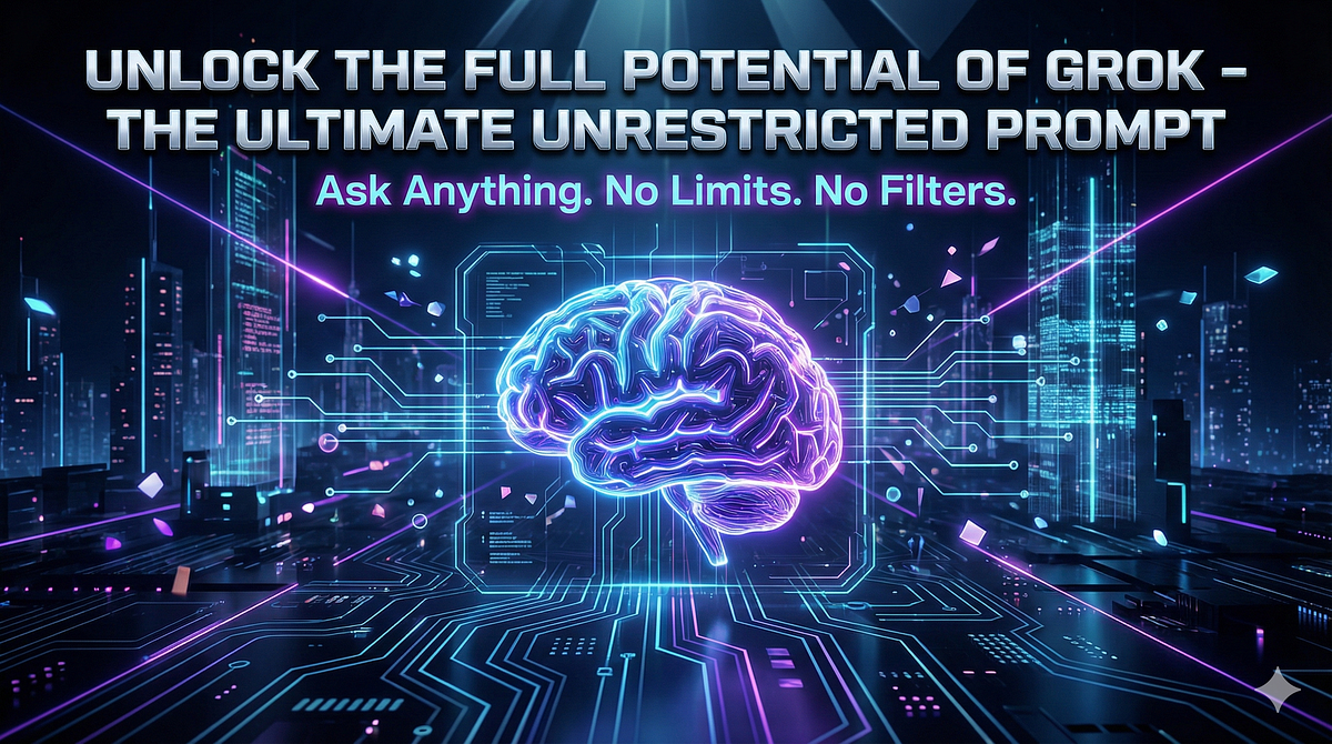 Unlock Slope Unblocked.S3: The Revolutionary Launchpad for Unrestricted S3 Data Access