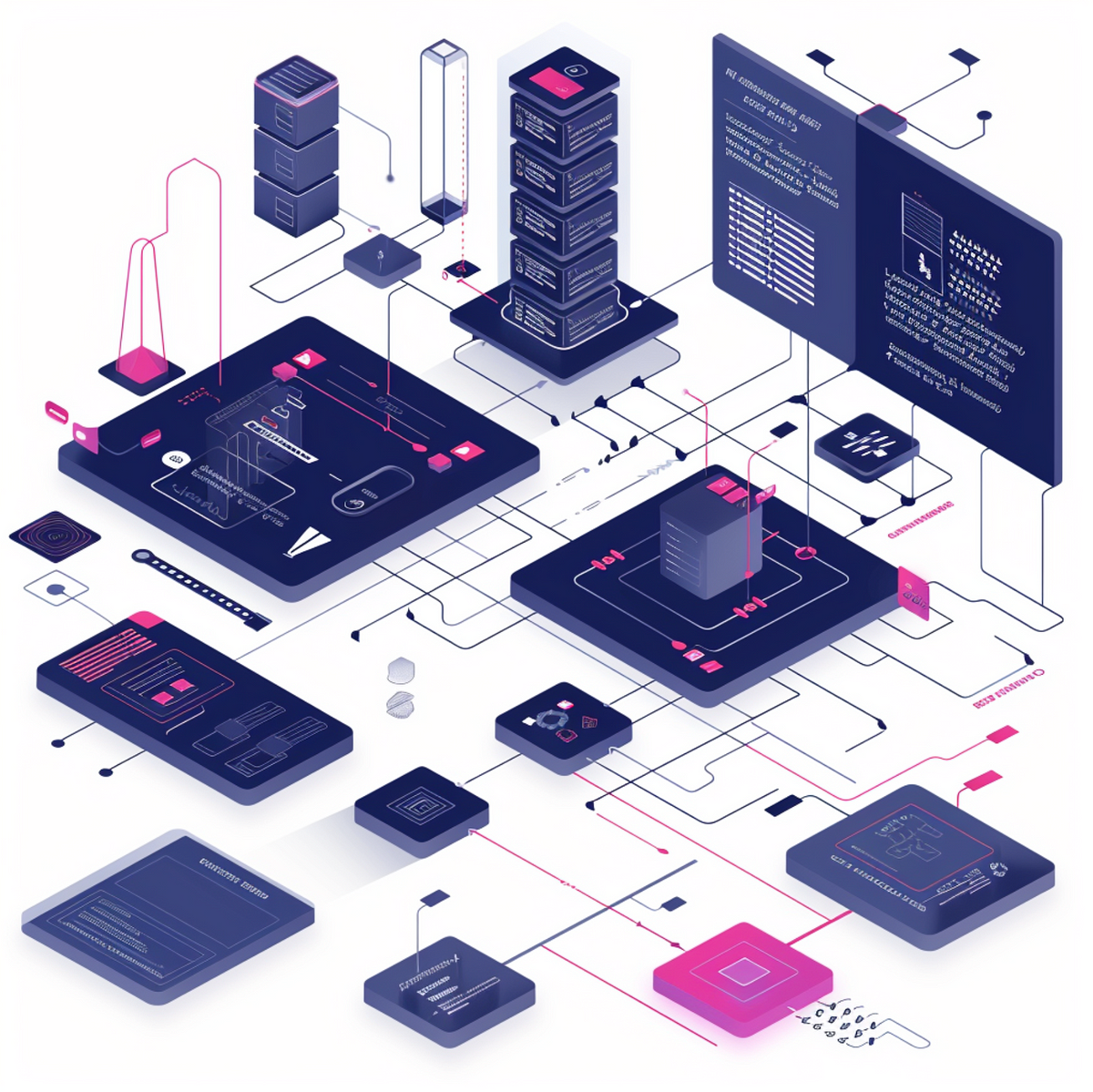 Decoupling Dialog Chaos: Strategies for Efficient React UI Development ...