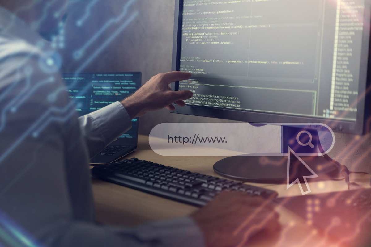 CTF Web Explained: Practical Web Security Learning Guide