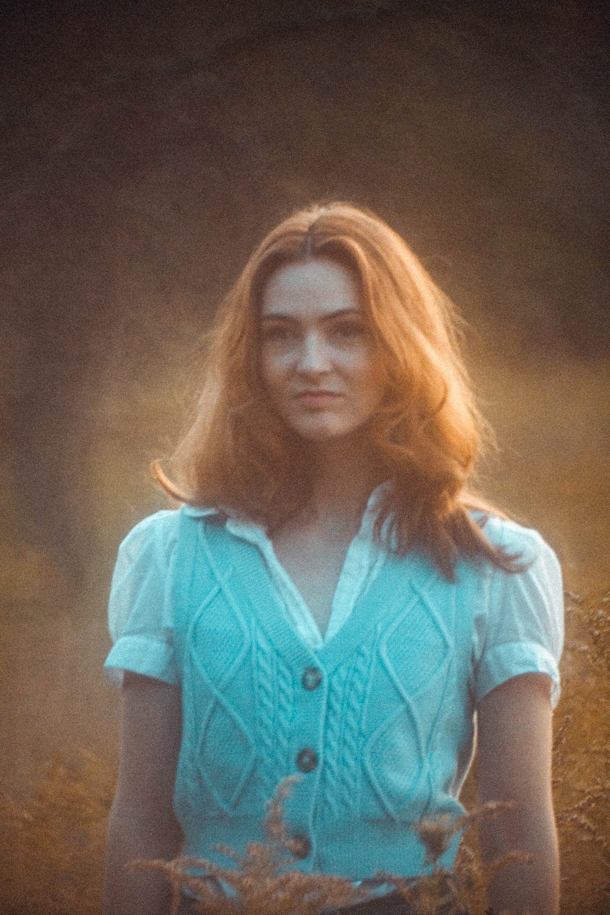 How To Use Vintage Lenses on Your Digital Camera by Chase Yi FILM POETICS Medium