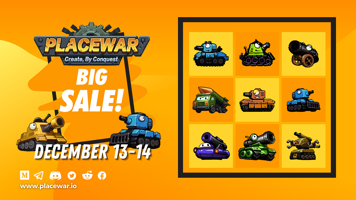 placewar.medium.com