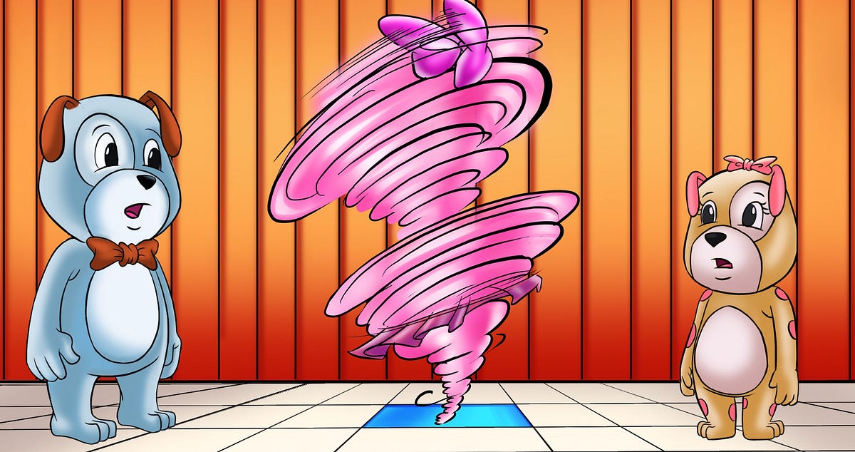 Is your 3 year old coding?. Can 3 year olds understand computer… by