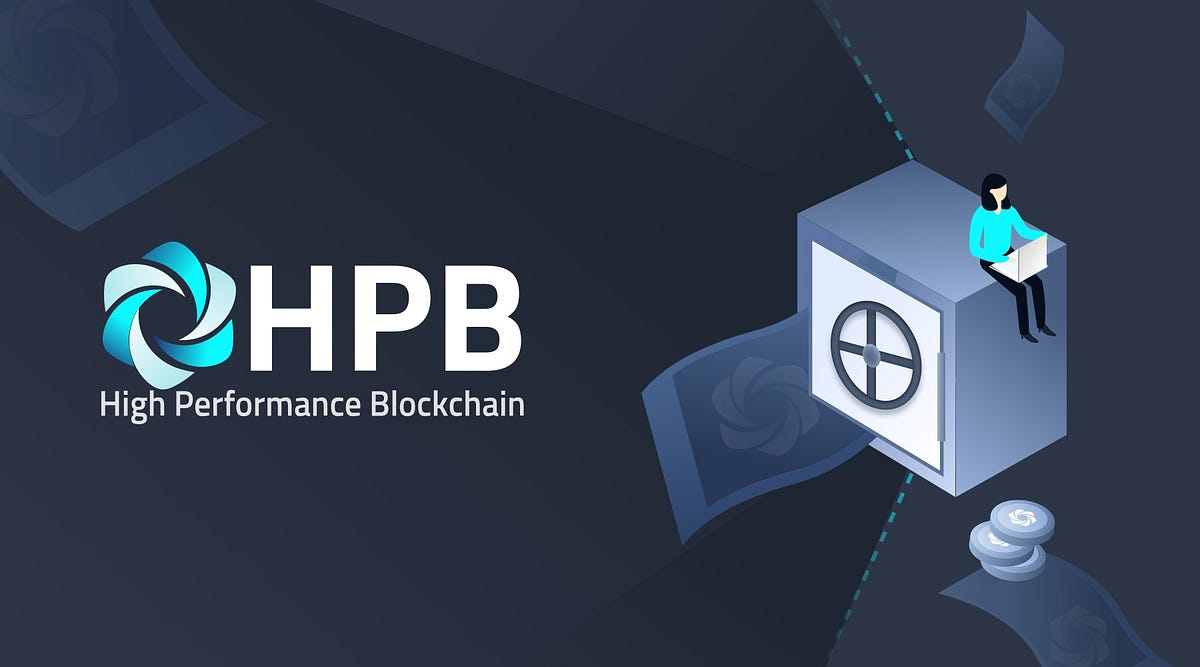 Q&A-HPB Anonymous Payment Program | by HPB Global | HPB-Foundation | Medium