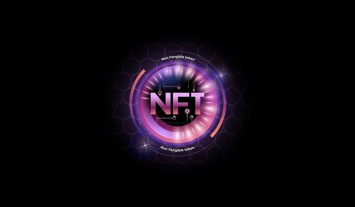What is NFT? How is it useful?. NFTs have been trending as digital